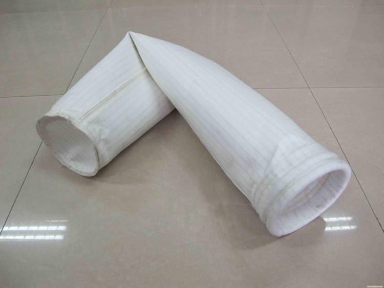 涤纶抗静电