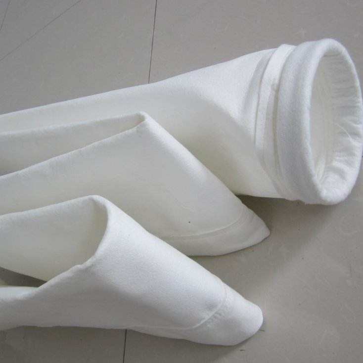 常温涤纶