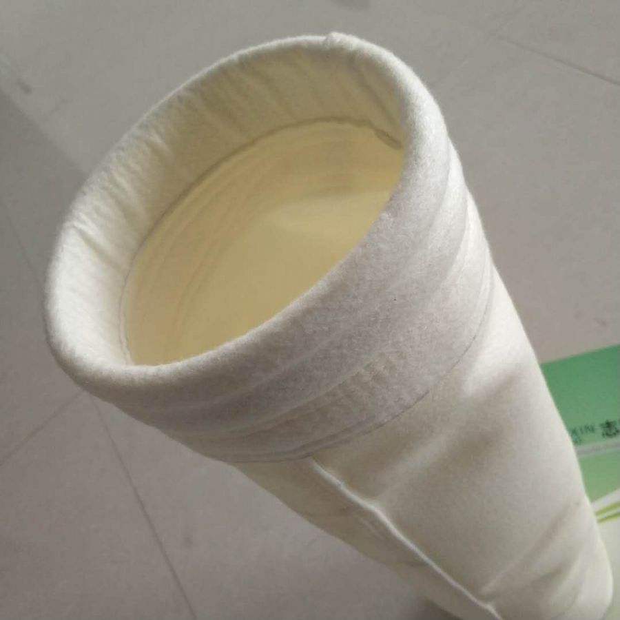 纯pps针刺毡布袋