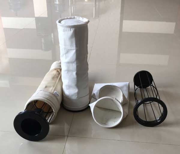 各种针刺毡